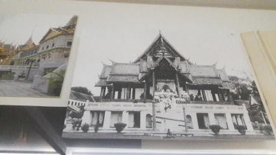 Wang Na