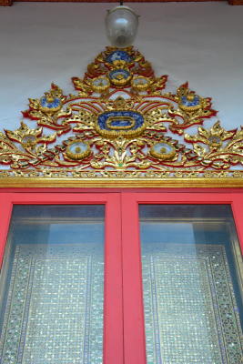 Wang Na