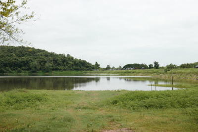 Myanmar Tourism Marketing (MTM)-Tourism Authority of Thailand (TAT) Heritage Trail Tourism Cross-Border Rally (Myanmar-Thai)