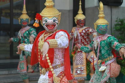 85 ปี โรงมหรสพหลวงศาลาเฉลิมกรุง