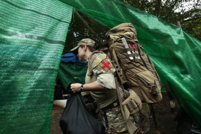 การช่วยเหลือทีมฟุตบอล 13 คน ภายในถ้ำหลวง-ขุนน้ำนางนอน จ.เชียงราย