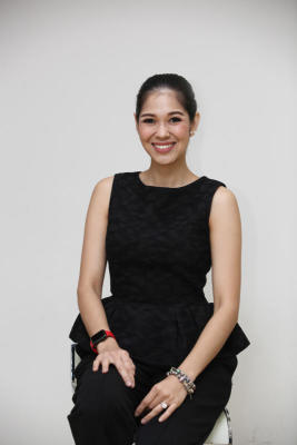 พรภัทร์ รอดโพธิ์ทอง บุญถนอม