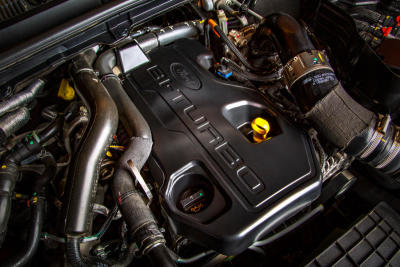 Life_Motoring 06-08-2018