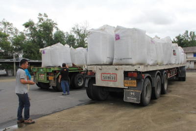 ขยะอิเลคทรอนิกส์