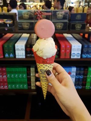 TWG