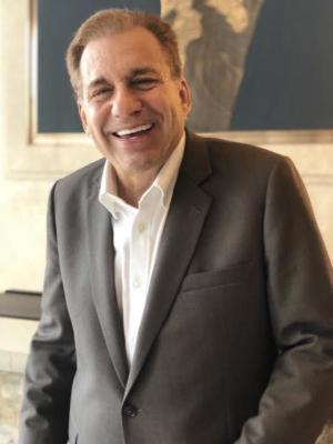 John D.Kasarda