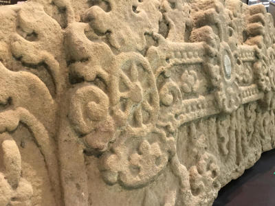 Chanthaburi attractions