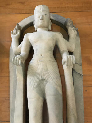 Chanthaburi attractions