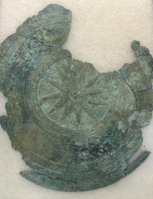 Chanthaburi attractions