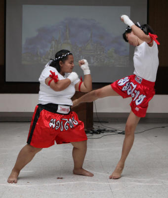 โครงการเรือเยาวชนเอเชียอาคเนย์ ประจำปี 2561