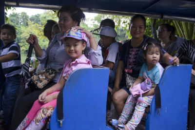 สิงสาราสัตว์
