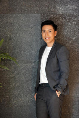 พลวัฒน์ เอื้อสุดกิจ