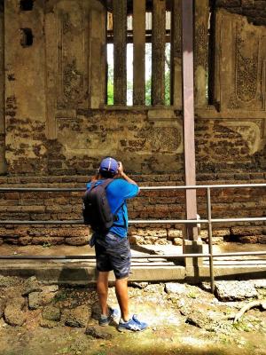 1806TravelDiary1