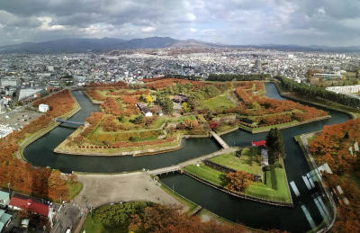 2911Hakodate1