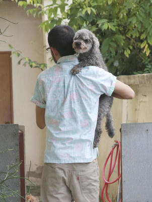ธนพัต