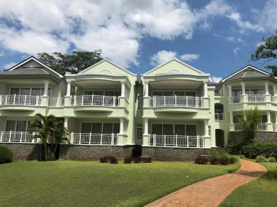 Hemingways Nairobi Hotel