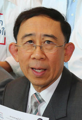 สมาชิกใหม่