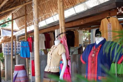 Micro-SMEs struggle for funds