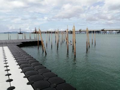 A note on Thailand Biennale