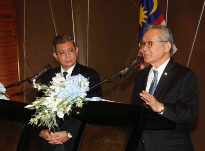 Sadao checkpoint to open 24 hrs