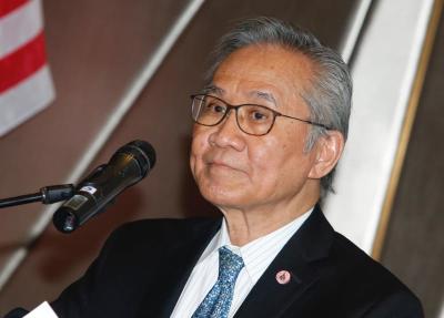 แถลงข่าวร่วมรัฐมนตรีต่างประเทศไทย-มาเลเซีย