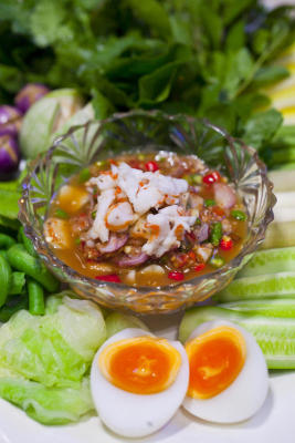 ร้าน กินข้าว Kinkao