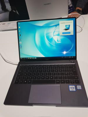 Mate14