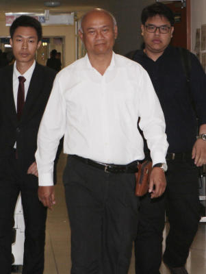 พลโท พงศกร รอดชมภู