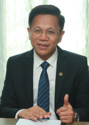 King's College International School Bangkok