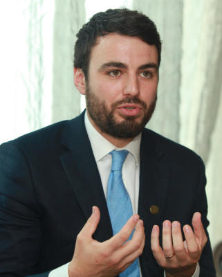 King's College International School Bangkok