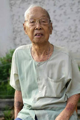 Lt Gen Swang Khamasundara / election 2019