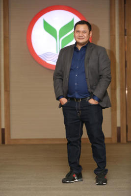 เรืองโรจน์ พูนผล