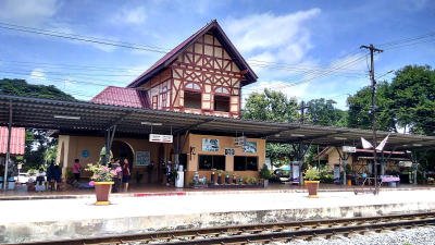 1406Phrae1