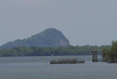 0606Chanthaburi1
