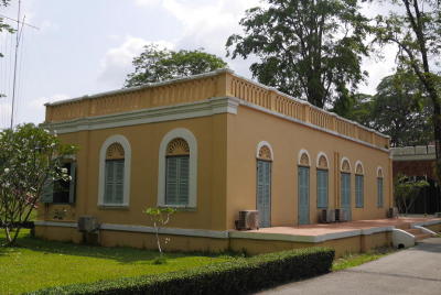 0606Chanthaburi1