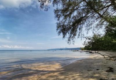 0108Trat1