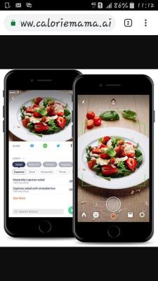 The smartway to listen to your body