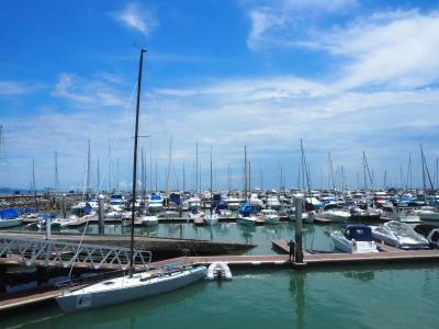 TAT targets Eastern European market in bid to boost yacht tourism