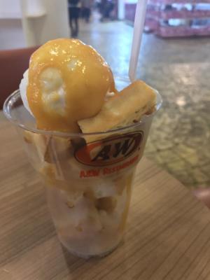 Brace yourself for the salted egg phenomenon