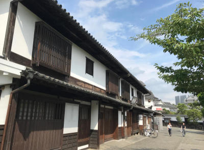 Setouchi