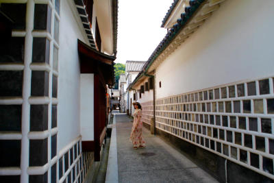 Setouchi