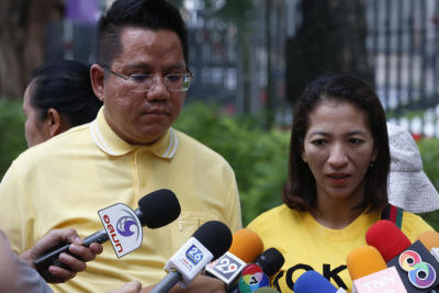 Doctor rips woman’s HIV misdiagnosis claim