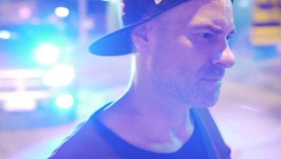 Framing life and death