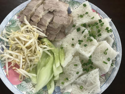 Sa Kaeo