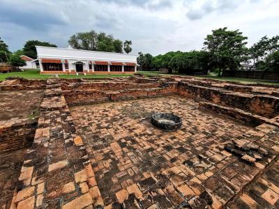 2609AyutthayaSouthside1