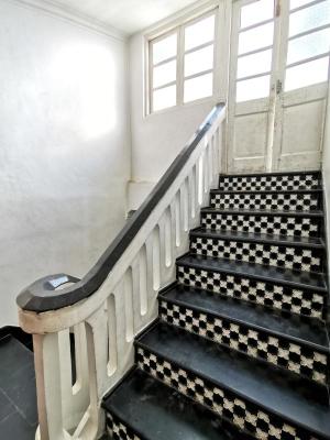 2410lebua5