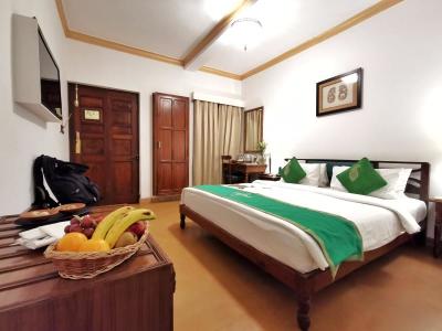 2410lebua5