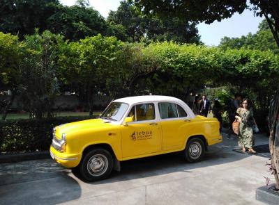 2410lebua5
