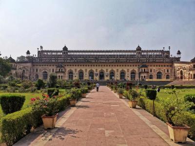 2410LuckNow1