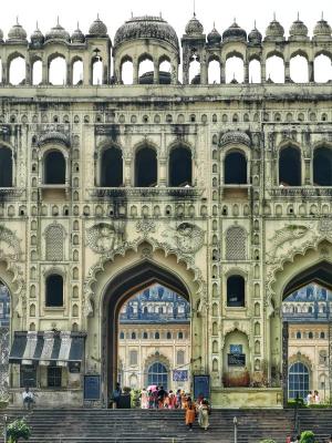 2410LuckNow1